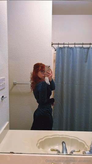 thiccameron Photo #111