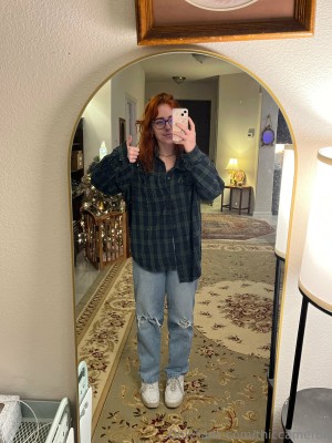 thiccameron Photo #115