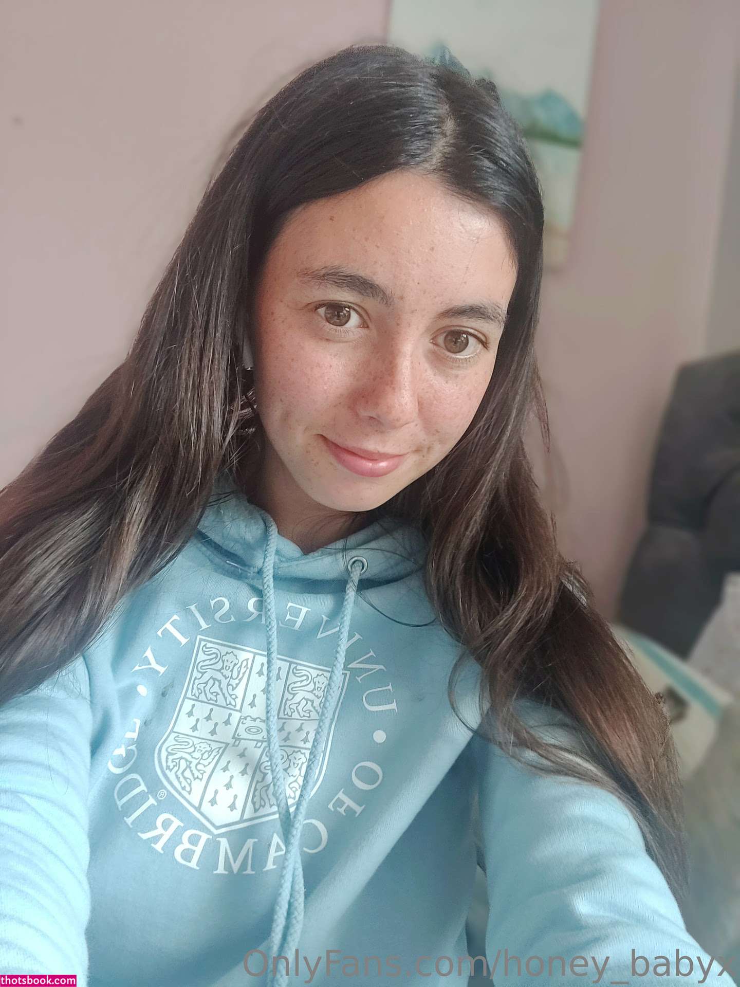 honeybabyx Photo #48