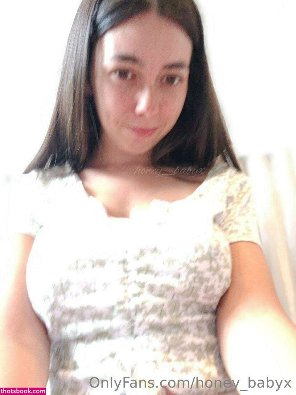 honeybabyx Photo #55