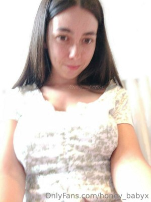 honeybabyx Photo #55