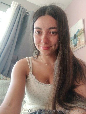 honeybabyx Photo #96