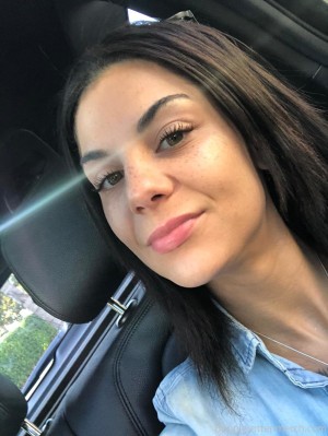 Bonnie Rotten Photo #48