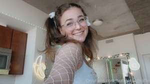 Butternutgiraffe Photo #19