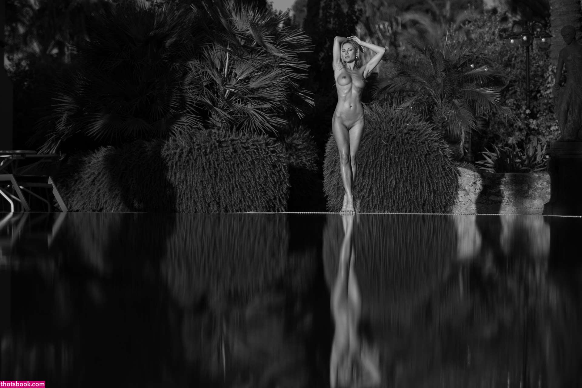 Darialytvyn Photo #84