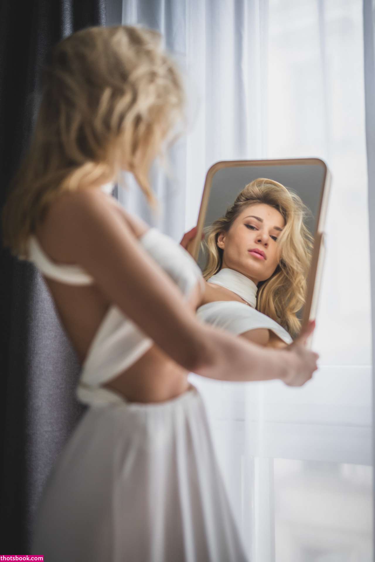 Darialytvyn Photo #138