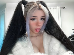 alyri Photo #63