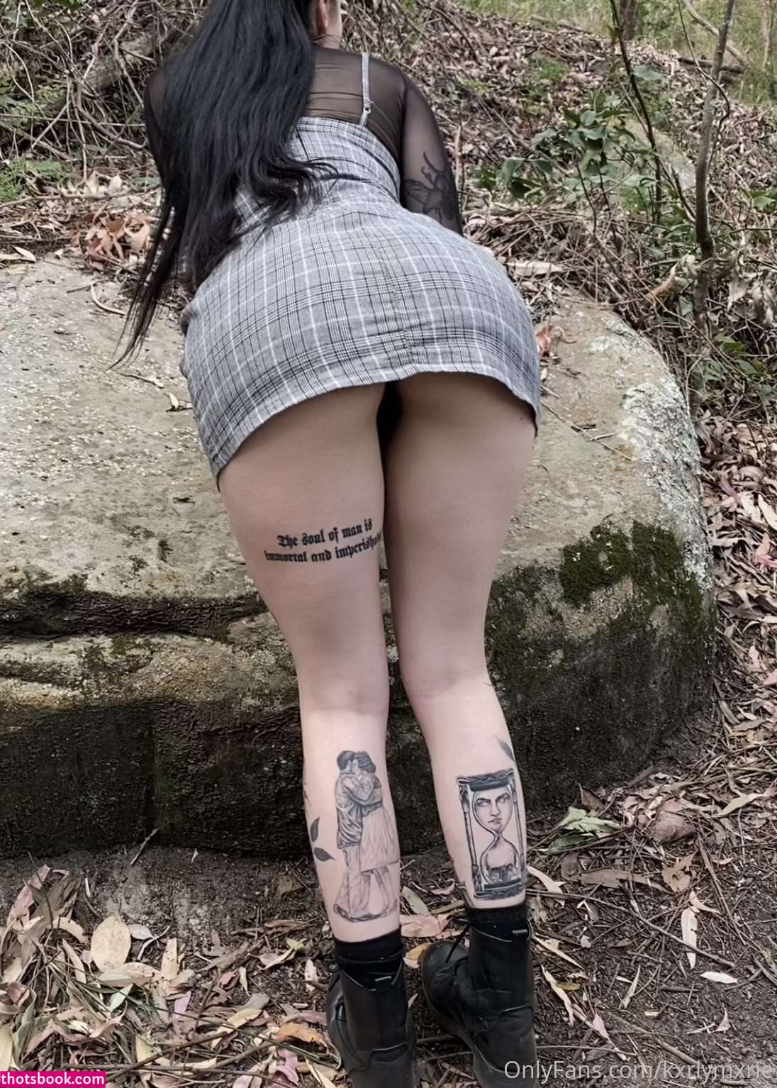 kxrlymxrie Photo #36