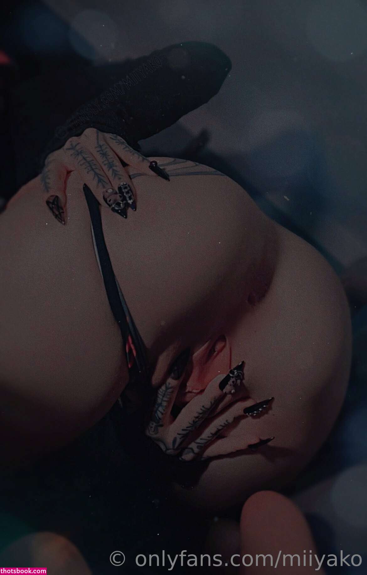 miiyako Photo #9
