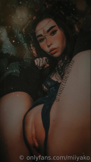 miiyako Photo #38
