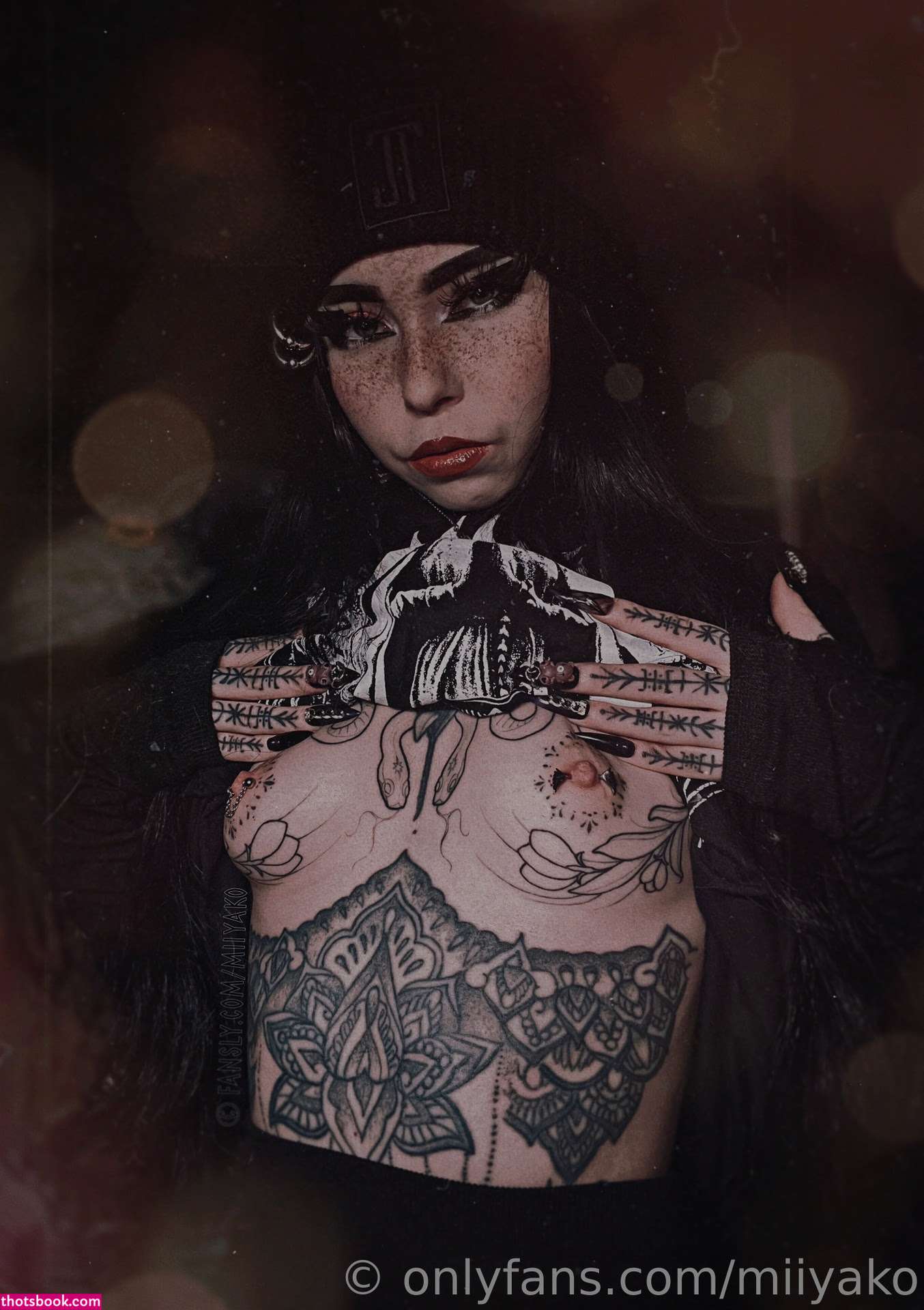 miiyako Photo #42