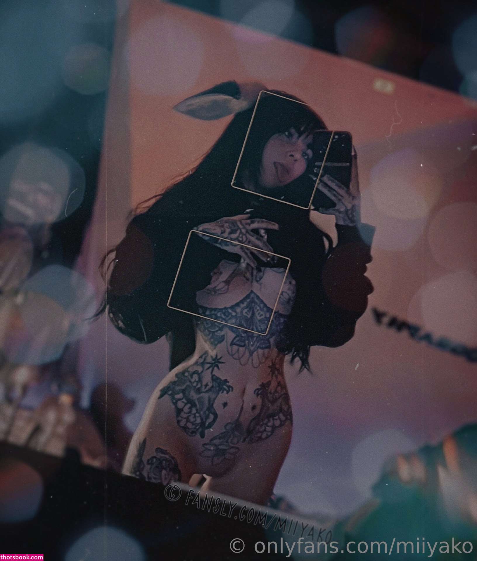 miiyako Photo #50
