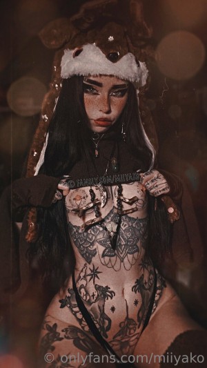 miiyako Photo #46