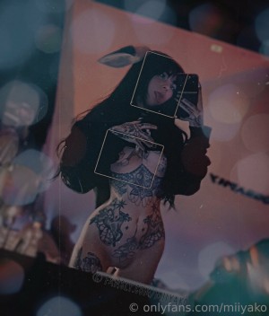 miiyako Photo #50