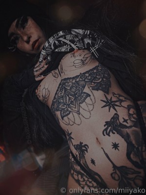 miiyako Photo #54
