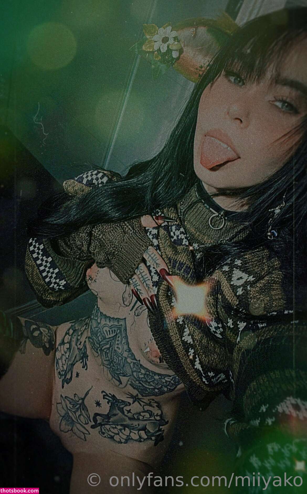 miiyako Photo #70