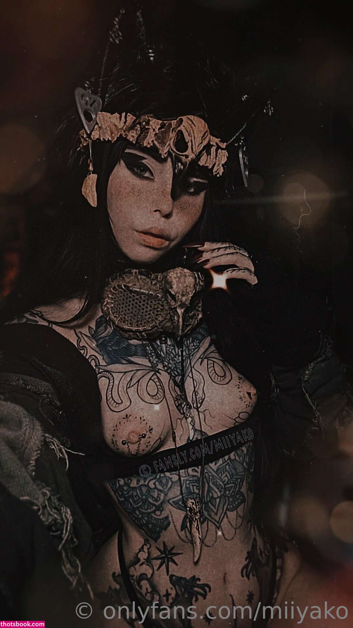 miiyako Photo #75