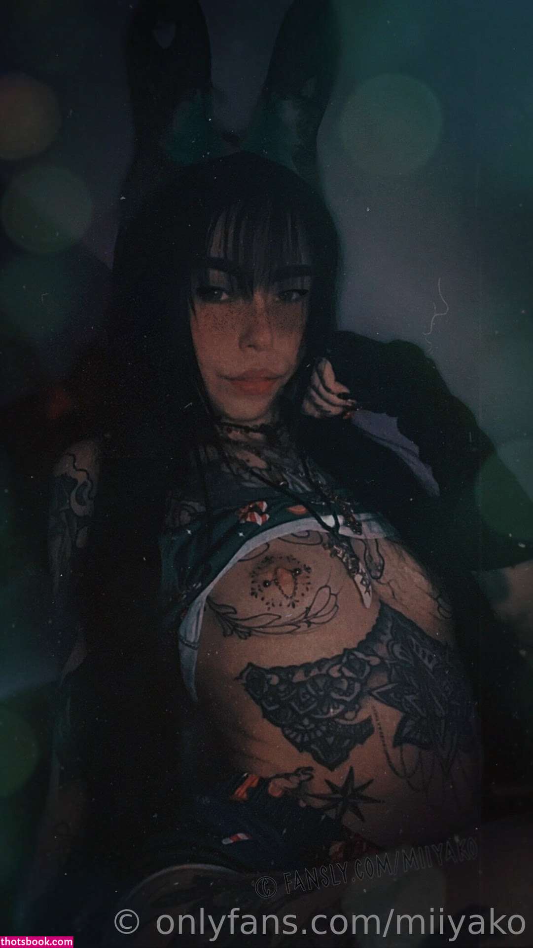 miiyako Photo #76