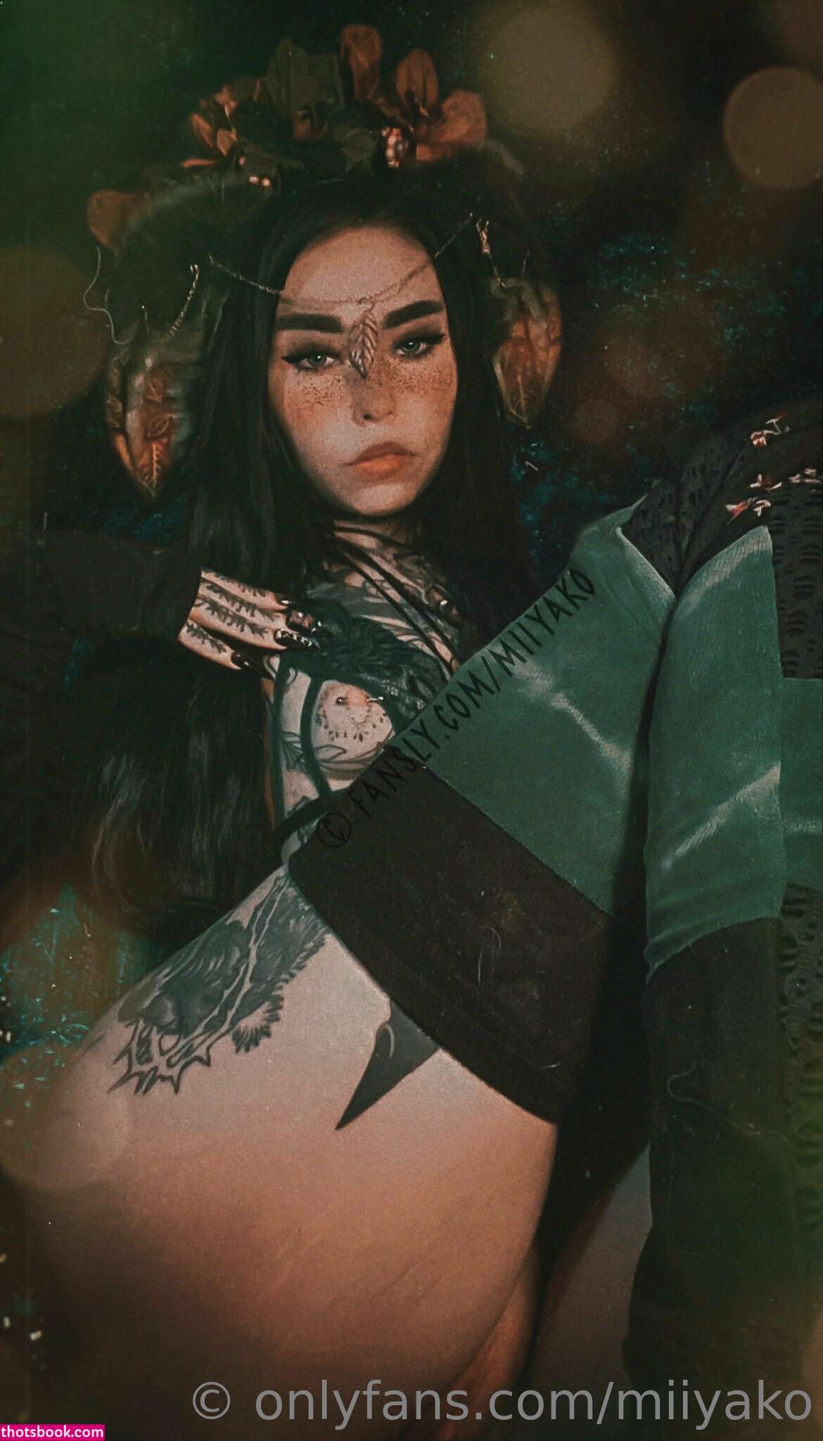 miiyako Photo #77