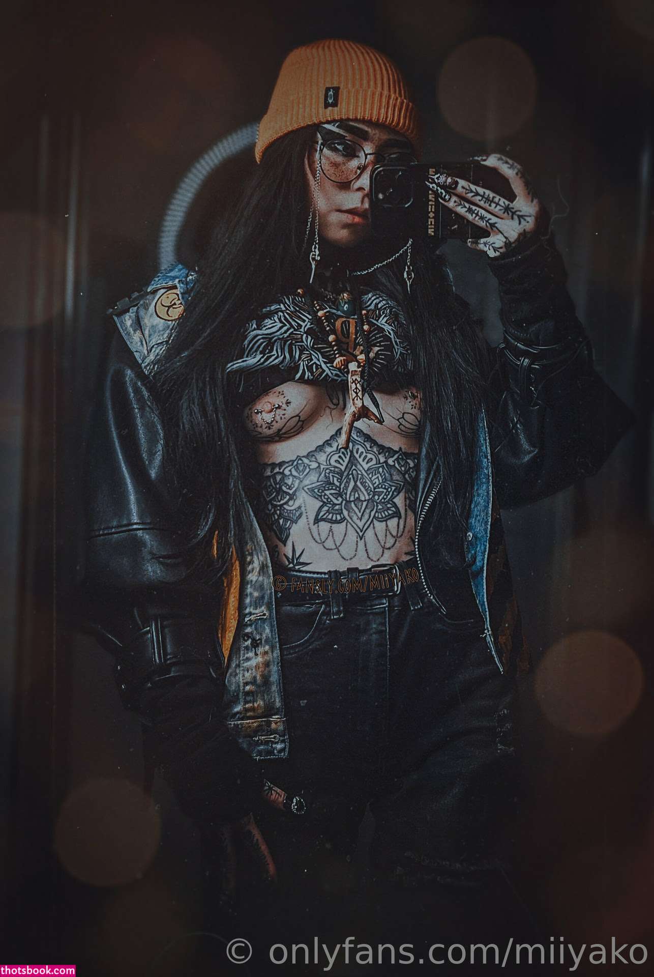 miiyako Photo #79