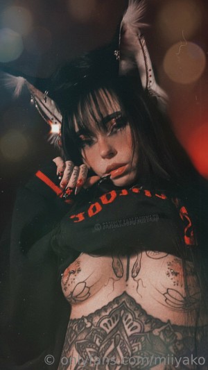 miiyako Photo #72