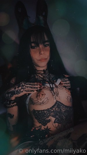 miiyako Photo #74