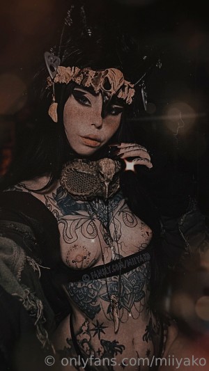 miiyako Photo #75