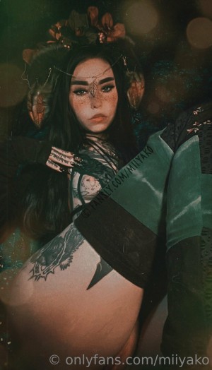 miiyako Photo #77