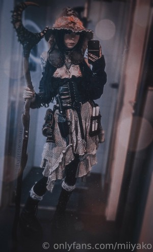 miiyako Photo #80