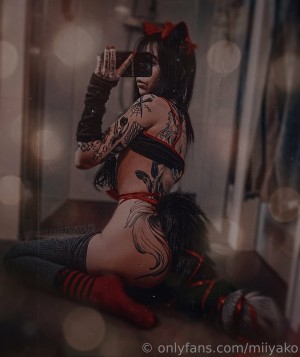 miiyako Photo #89