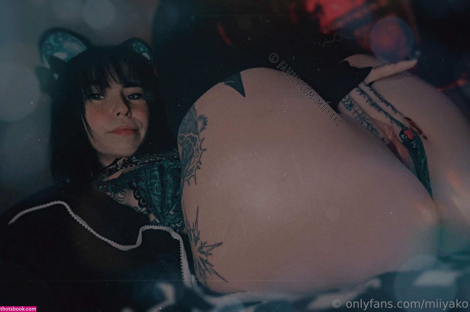 miiyako Photo #95