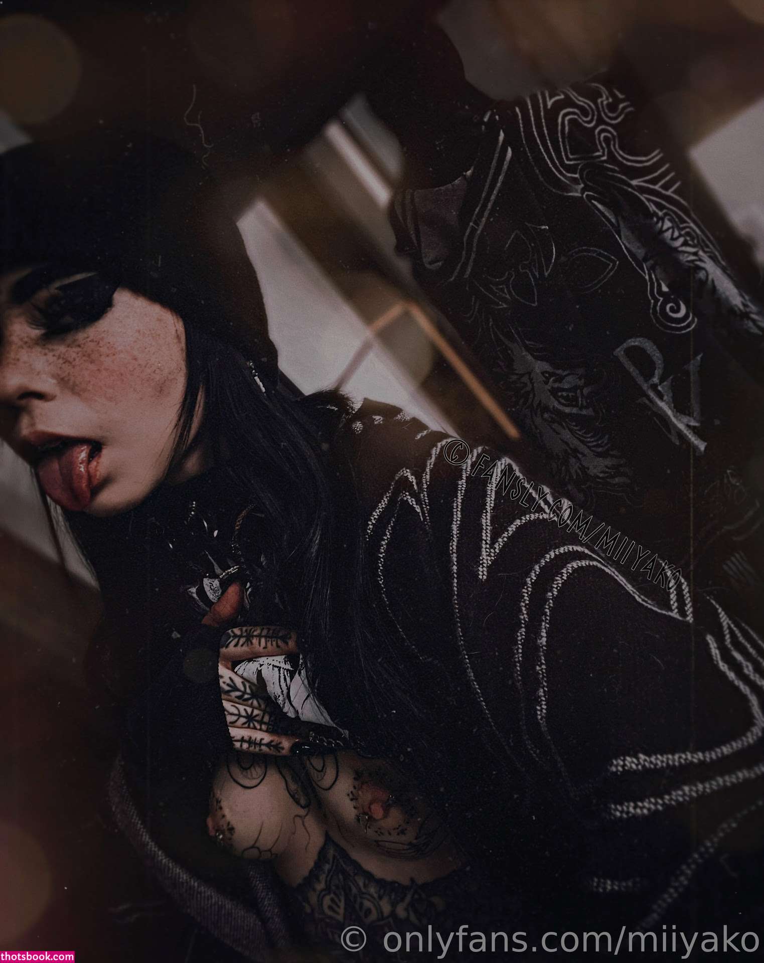 miiyako Photo #99