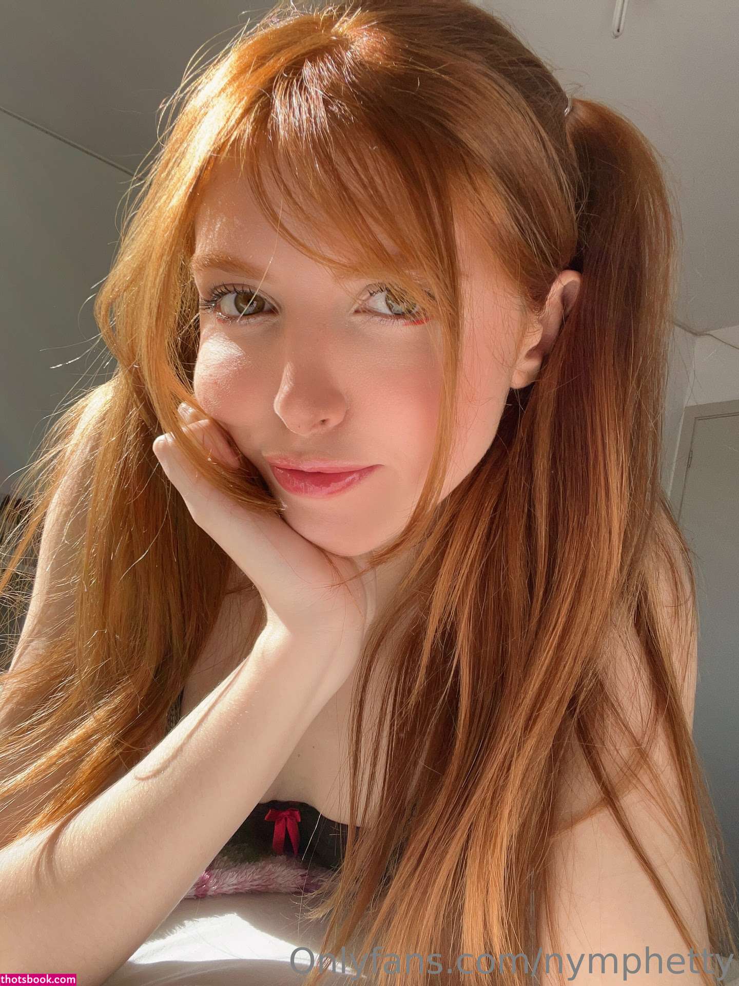 Nymphelita Photo #64