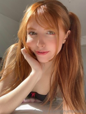 Nymphelita Photo #70