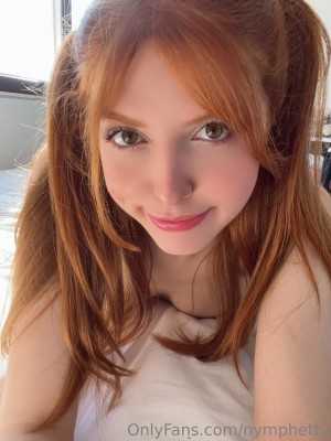 Nymphelita Photo #79