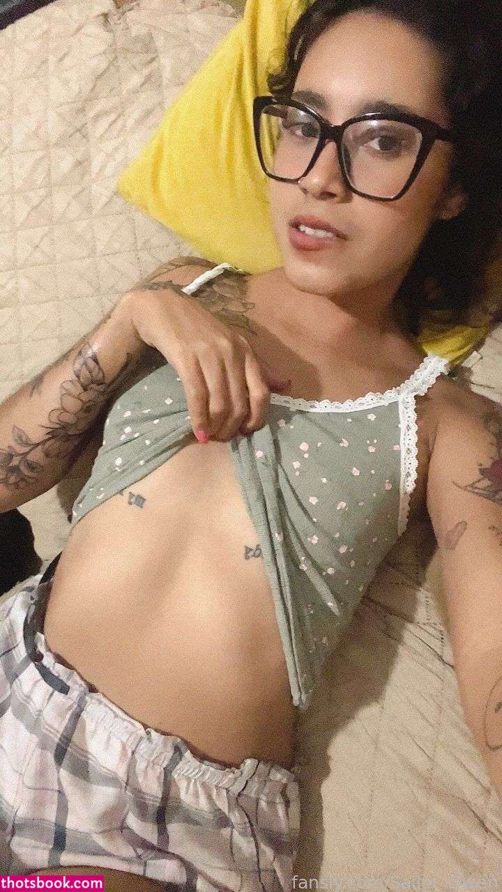 Sailor Gwen Photo #24