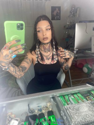 taylorwhitetv Photo #59