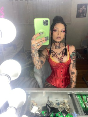 taylorwhitetv Photo #66