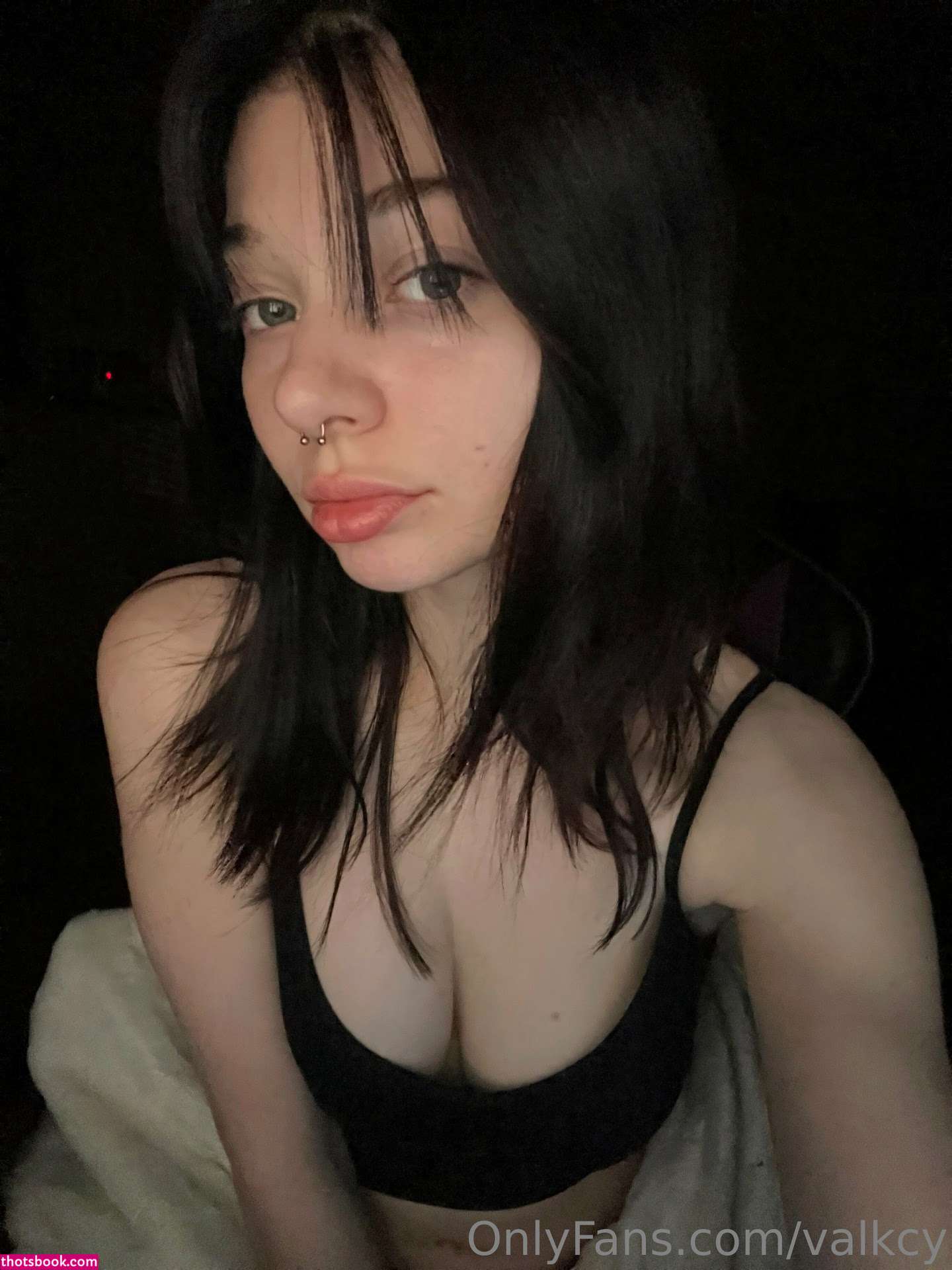 Valkcy Photo #110