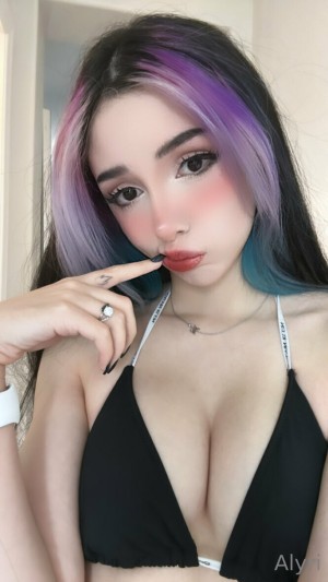 alyri Photo #157