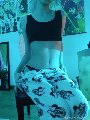 Crystally Photo #103