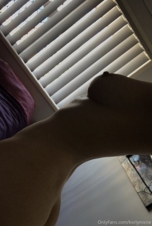 kxrlymxrie Photo #102