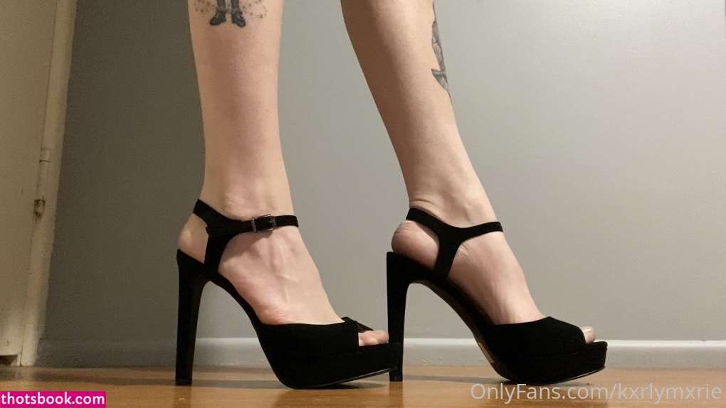 kxrlymxrie Photo #124