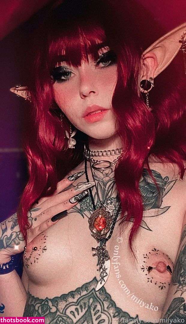 miiyako Photo #116