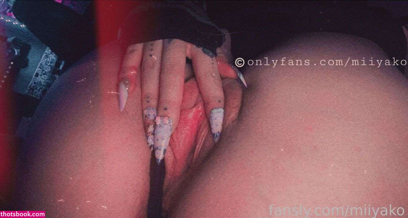 miiyako Photo #124