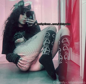 miiyako Photo #170