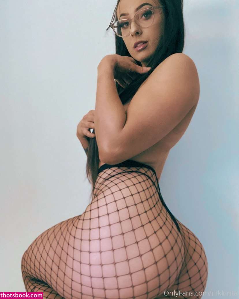 nikkirita Photo #137