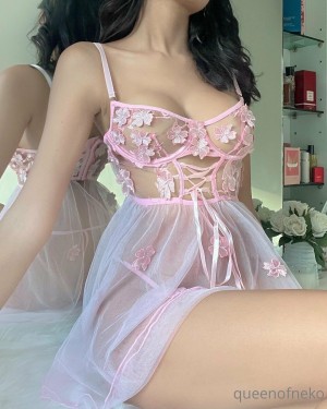 Queenofneko Photo #94