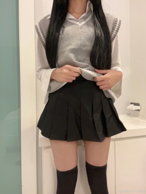 Queenofneko Photo #133