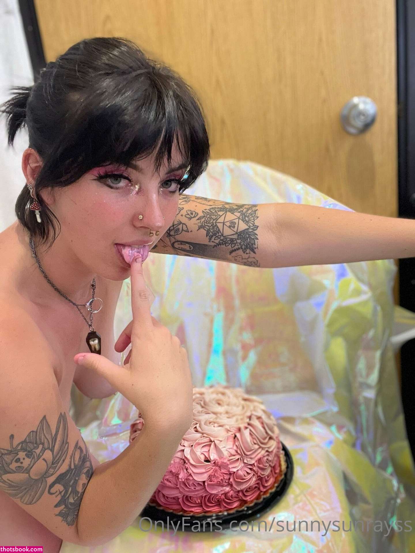 sunnysunrayss Photo #58